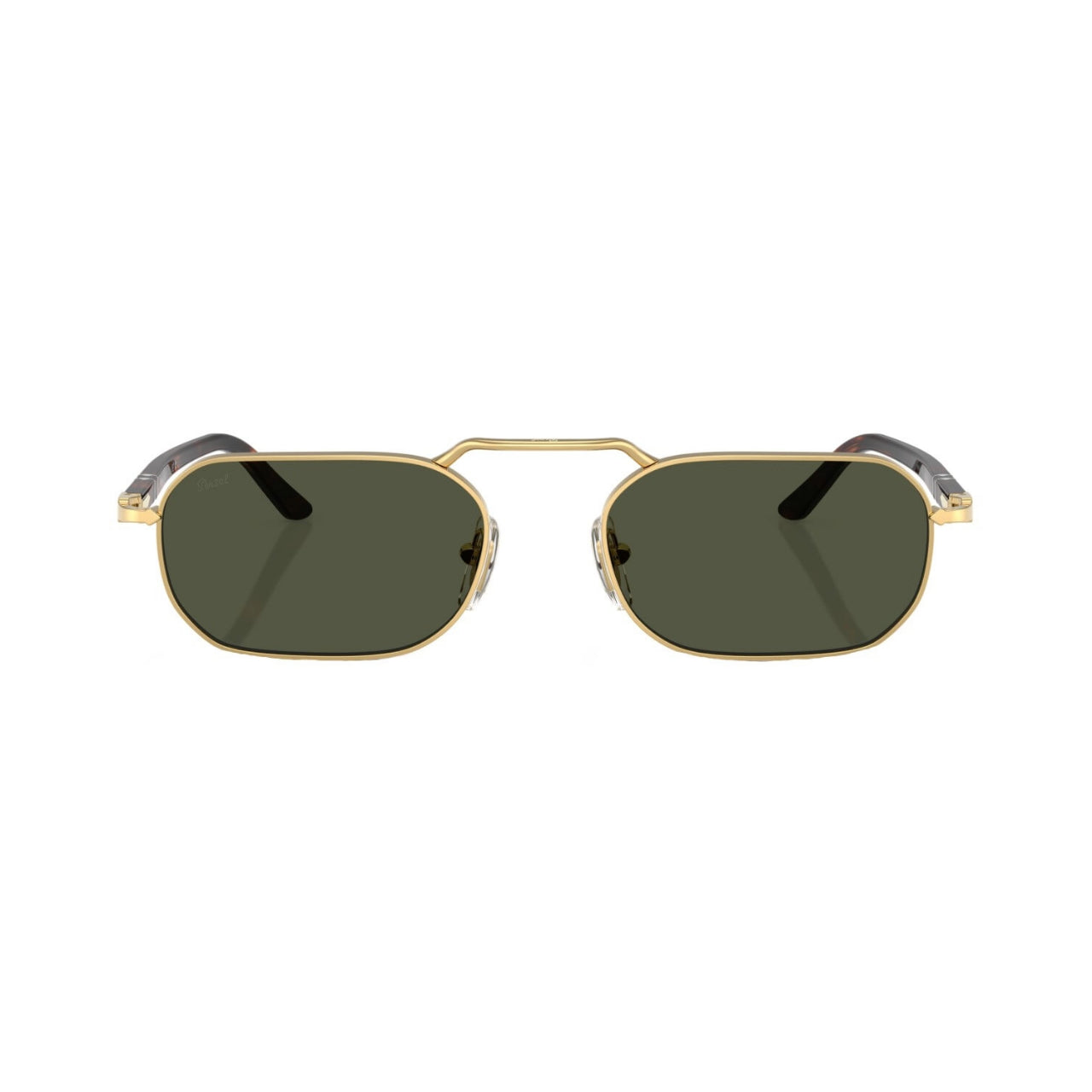 PERSOL PO1020S - 515/31