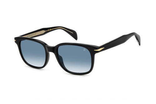 David Beckham DB1177/S 80708