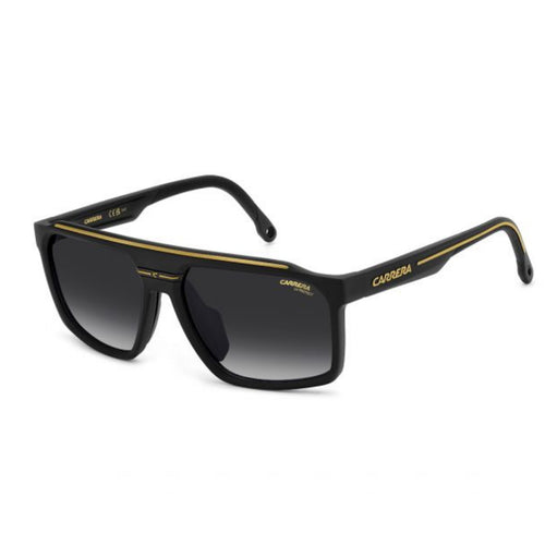 Carrera C Sport 04/S I469O 59