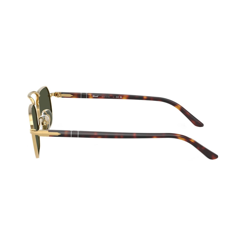 PERSOL PO1020S - 515/31