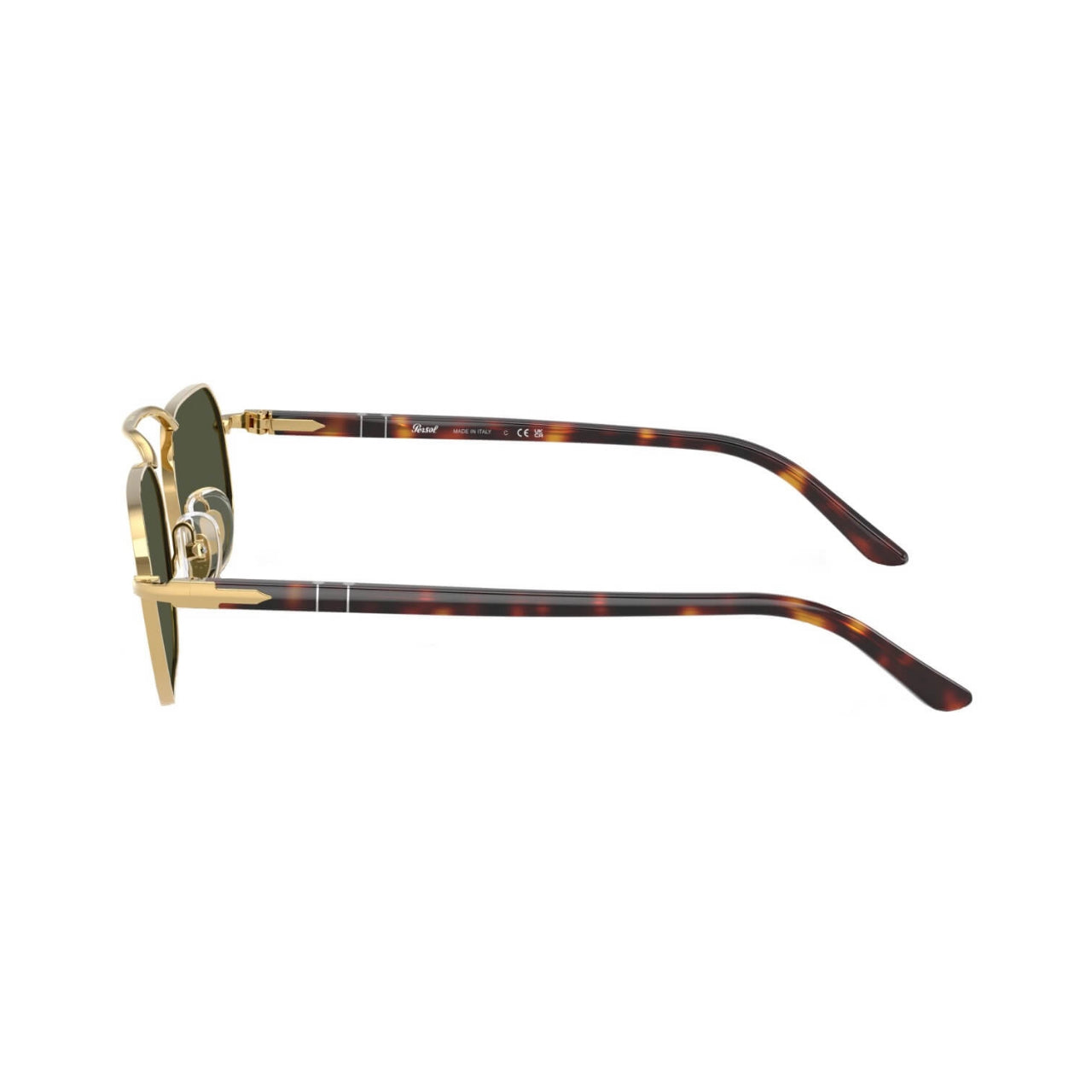 PERSOL PO1020S - 515/31