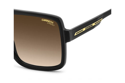 Carrera Victory C09/S I4686 59