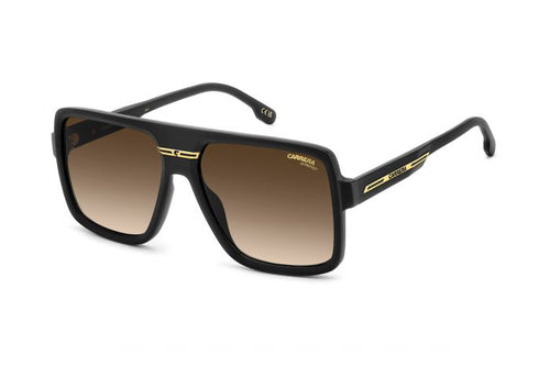 Carrera Victory C09/S I4686 59