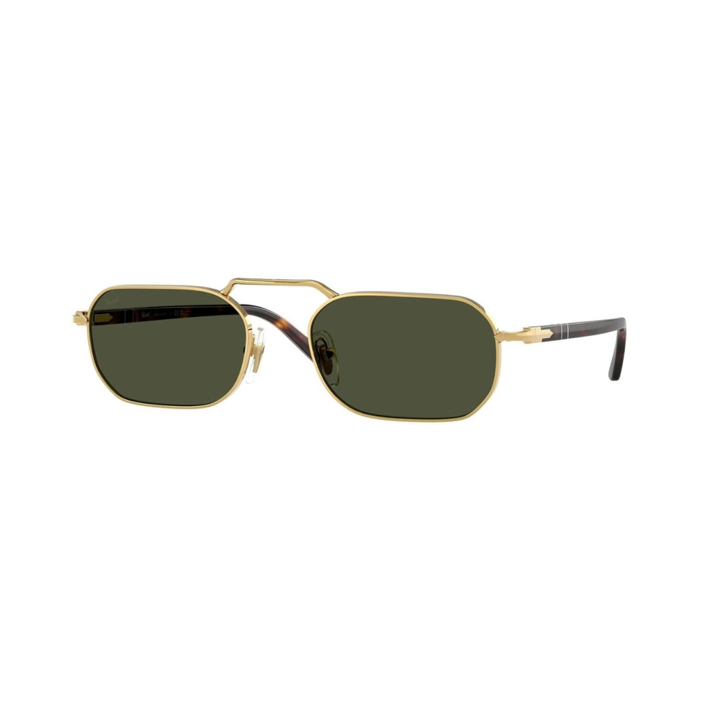 PERSOL PO1020S - 515/31