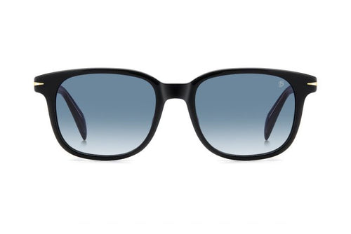 David Beckham DB1177/S 80708