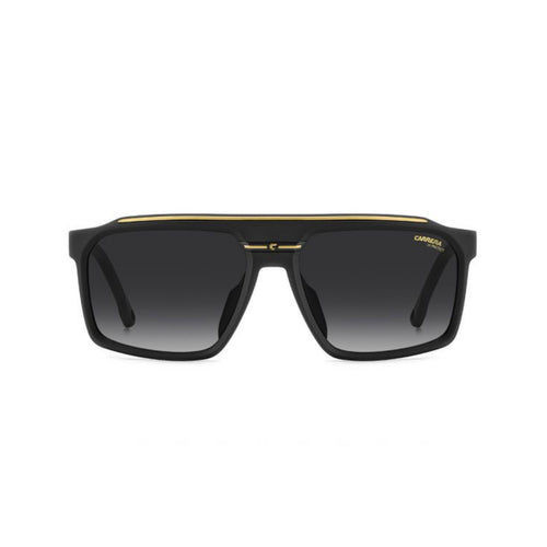 Carrera C Sport 04/S I469O 59