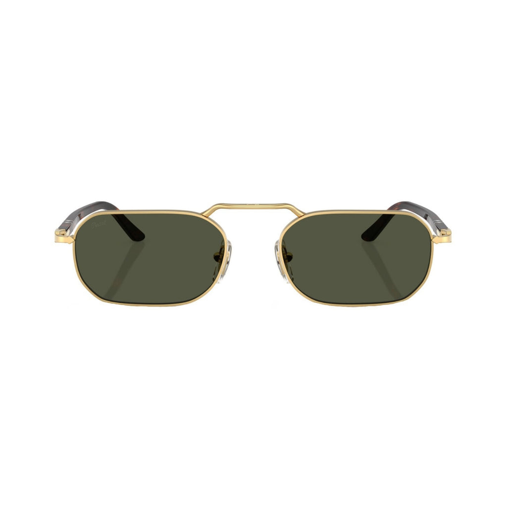 PERSOL PO1020S - 515/31